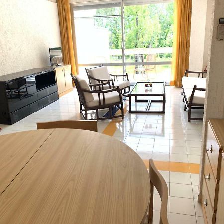 Residence 5R - Walterigato Apartments Solo Per Famiglie 리도 디 예솔로 외부 사진