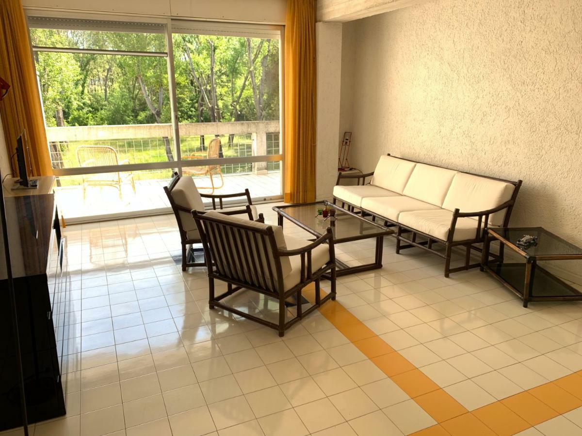 Residence 5R - Walterigato Apartments Solo Per Famiglie 리도 디 예솔로 외부 사진